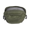 LONG WALKS MULTIPURPOSE WAIST PACK (Farba Black)