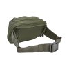 LONG WALKS MULTIPURPOSE WAIST PACK (Farba Black)