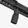mag597 blk magpul m lok mvg vertical grip 03