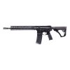 dd4 riii m4a1 blk 0960 left
