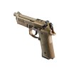 Beretta M9A4 Centurion FDE kal 9x19 JS92QM9A4GM new a