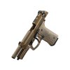 Beretta M9A4 Centurion FDE kal 9x19 JS92QM9A4GM new d