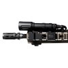 1136 3 modbutton lite surefire 4 5 black