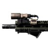 1136 1 modbutton lite surefire 4 5 black