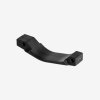 mag1186 blk magpul moe enhanced trigger guard polymer 01 1