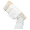 3499 3 olaes hemostatic bandage