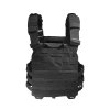 764 1 plate carrier mk iv s m black