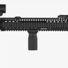 mag412 blk magpul rvg rail vertical grip 02