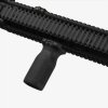 mag412 blk magpul rvg rail vertical grip 03