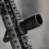 mag412 blk magpul rvg rail vertical grip 05