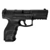 HK SFP9 OR PB, kal. 9x19 (253615) a