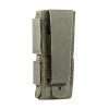 725 sgl pi mag pouch mcl olive