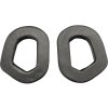2495 silicone gel ear pads for m31 m32
