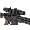PA SLX 1 10X28S RAPTOR 5.56 primary arms optika 06