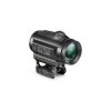 1046 3 spitfire hd gen ii 3x prism scope ar bdc4 reticle