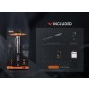 Fenix T6 Penlight included 720x