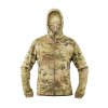 Tind Multicam 1