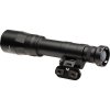 M640DFT BK PRO M LOK rear isoR 88008