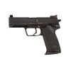 3649 2 usp custom sport 9mm