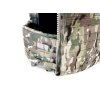 558 5 viking plate carrier
