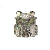 1847 8 558 6 viking plate carrier