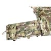 1847 6 558 21 viking plate carrier