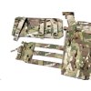 1847 5 558 22 viking plate carrier