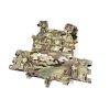 1847 11 558 23 viking plate carrier