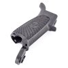 323 wilson combat bcm gunfighter grip