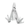 1 Leatherman Wingman