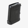 mag559 blk magpul pmag 10 ar m4 gen m3 03 1