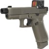 glock 45 a cut s kolimatorem aimpoint coa hunter edition (1)