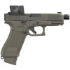 glock 45 a cut s kolimatorem aimpoint coa hunter edition (2)