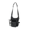 helikon tex edc side bag kapsa cez rameno cierna 6997