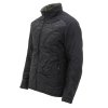 643006 23 t2d jacket 05 copy