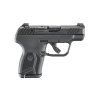 Ruger LCP MAX 13765 kal 380 AUTO