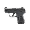 Ruger LCP MAX 13765 kal 380 AUTO a