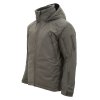 77666 23 mig 4 0 jacket olive 03 copy