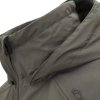 842788 23 mig 4 0 jacket olive 05 copy