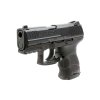 HK P30SK V3, kal. 9x19 (239282) b