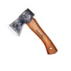 4129 1 sekera premium agelsjon outdoor hatchet