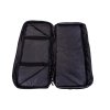 futteral schwarz innen 03 600x600