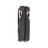 3 Multitool Leatherman Wave Alpha Obsidian