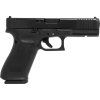 pistol glock 20 gen5 mos kalibru 10 mm auto 108220 or
