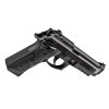Beretta 92GTS STD FS J92XFMSDA21 e