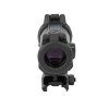 26mm Tube Sight 07
