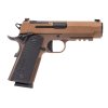 1911xca carry cxr3 right 1