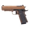 1911xca carry cxr3 left 1