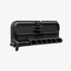 mag1206 blk magpul enhanced ejection port cover 03.2 1