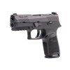 p320 compact hero left